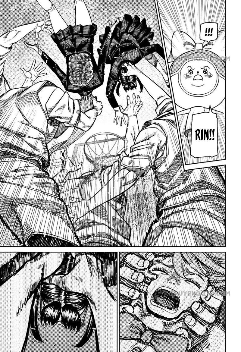 Chapter 192 - Image 14