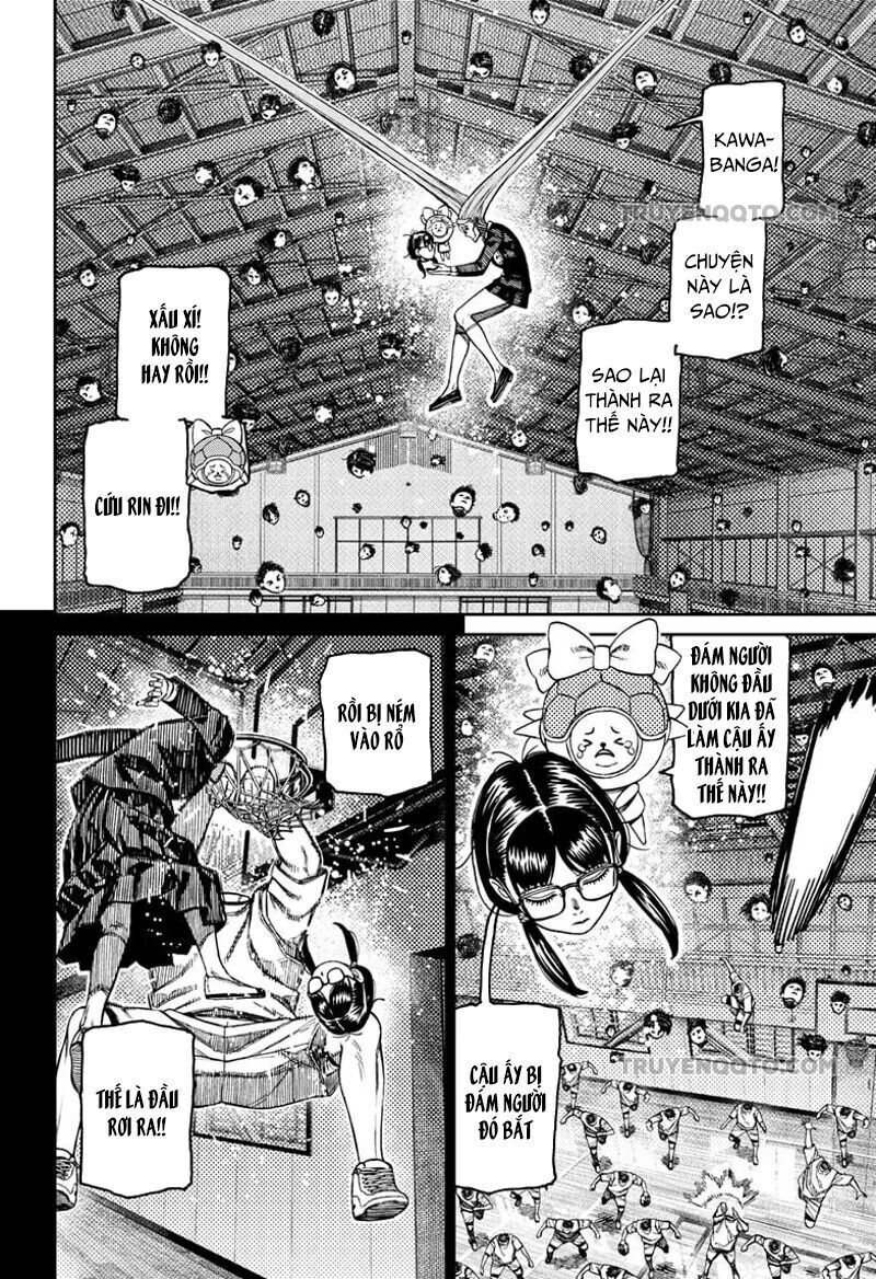 Chapter 192 - Image 3