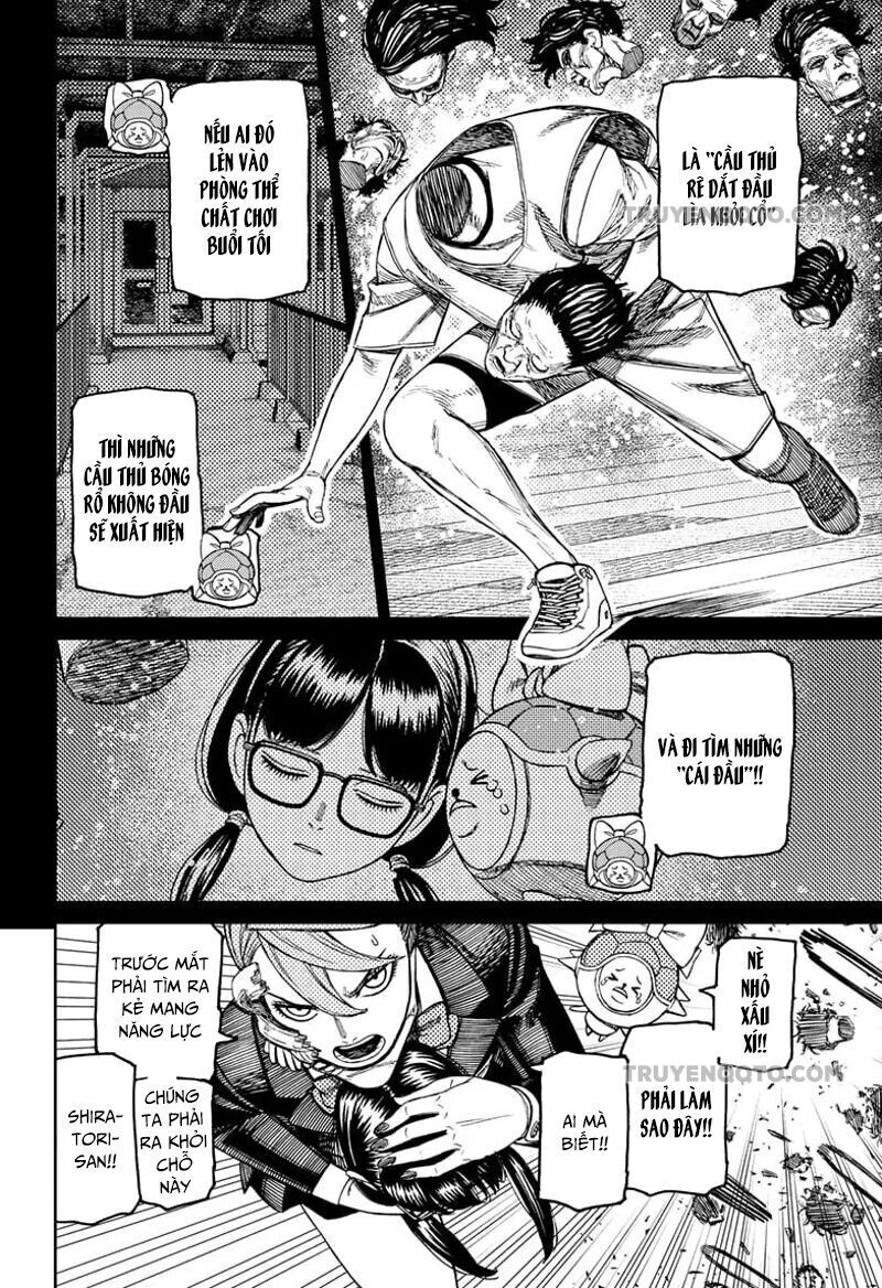 Chapter 192 - Image 5