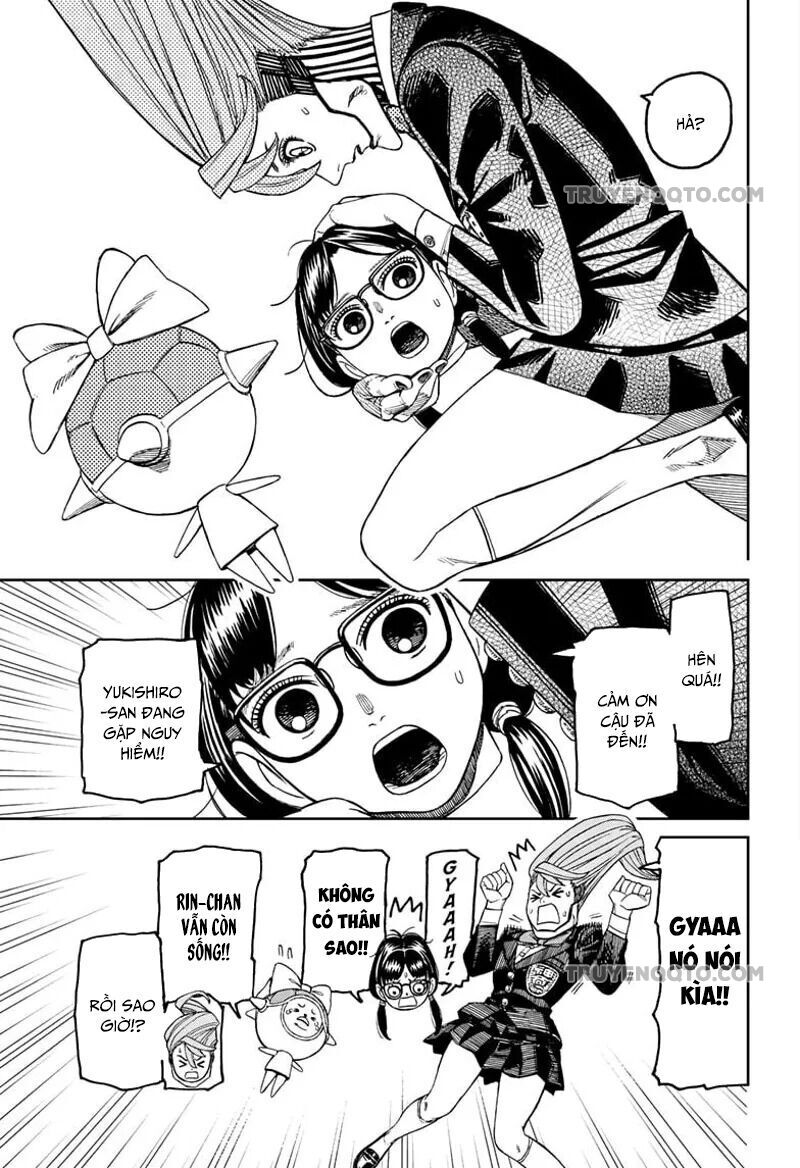 Chapter 192 - Image 6