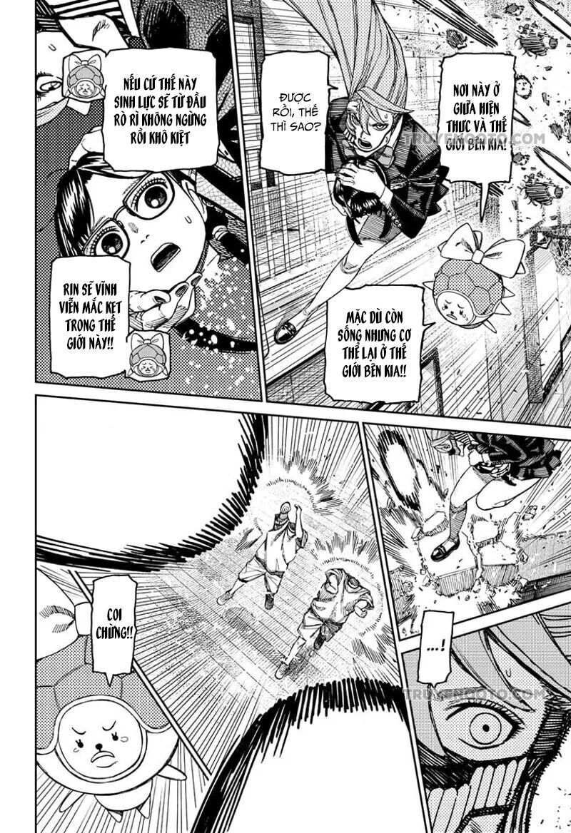 Chapter 192 - Image 7