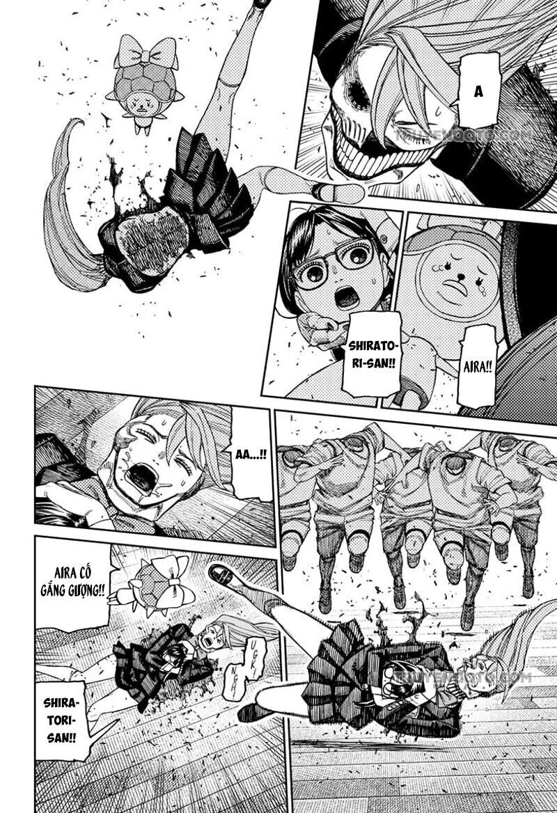 Chapter 192 - Image 9
