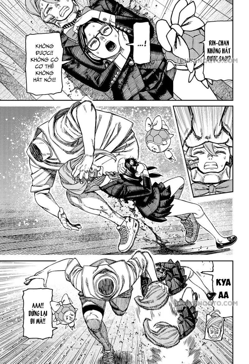 Chapter 192 - Image 10