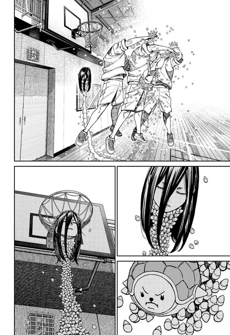 Chapter 193 - Image 11