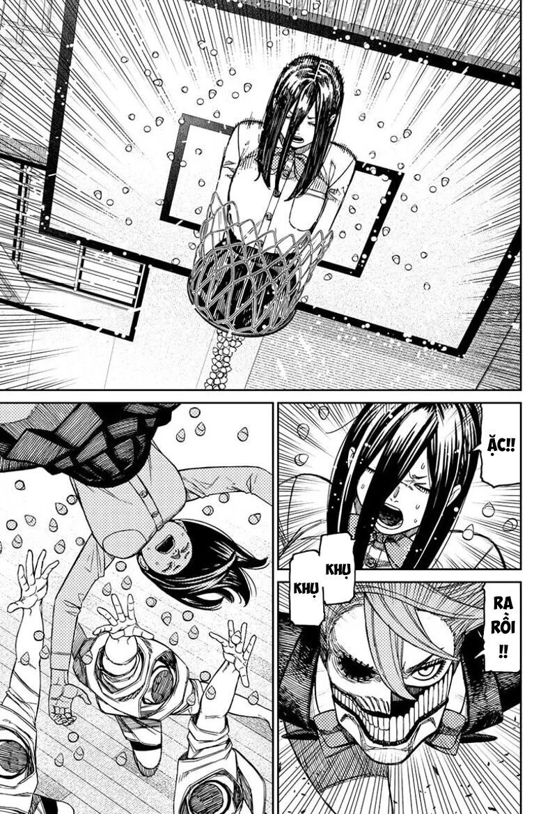 Chapter 193 - Image 12