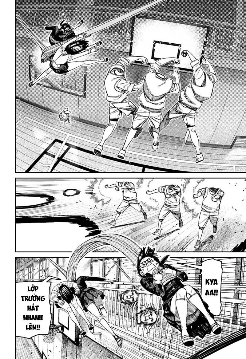 Chapter 193 - Image 13