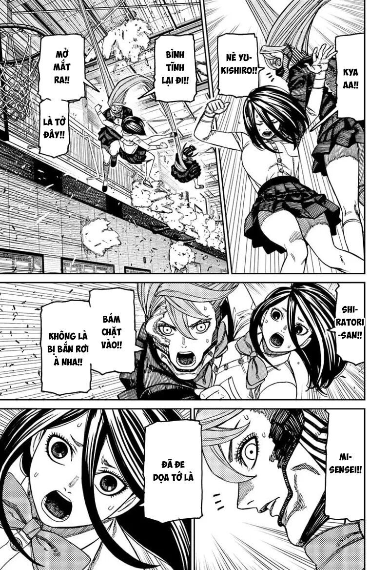 Chapter 193 - Image 14