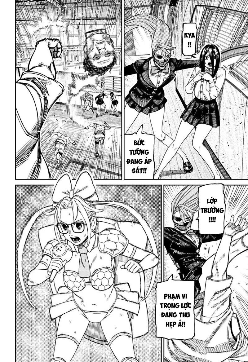 Chapter 193 - Image 18