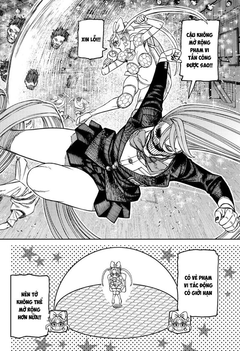 Chapter 193 - Image 3