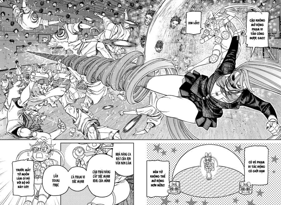 Chapter 193 - Image 4