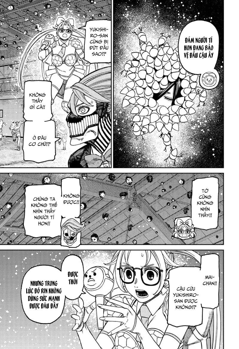 Chapter 193 - Image 6