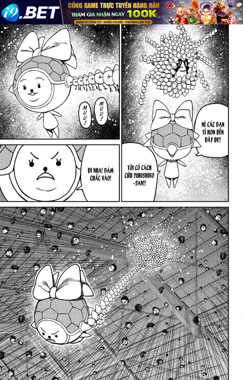 Chapter 193 - Image 8