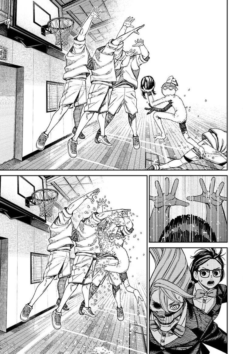 Chapter 193 - Image 10