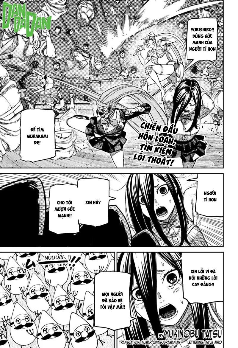 Chapter 194 - Image 2