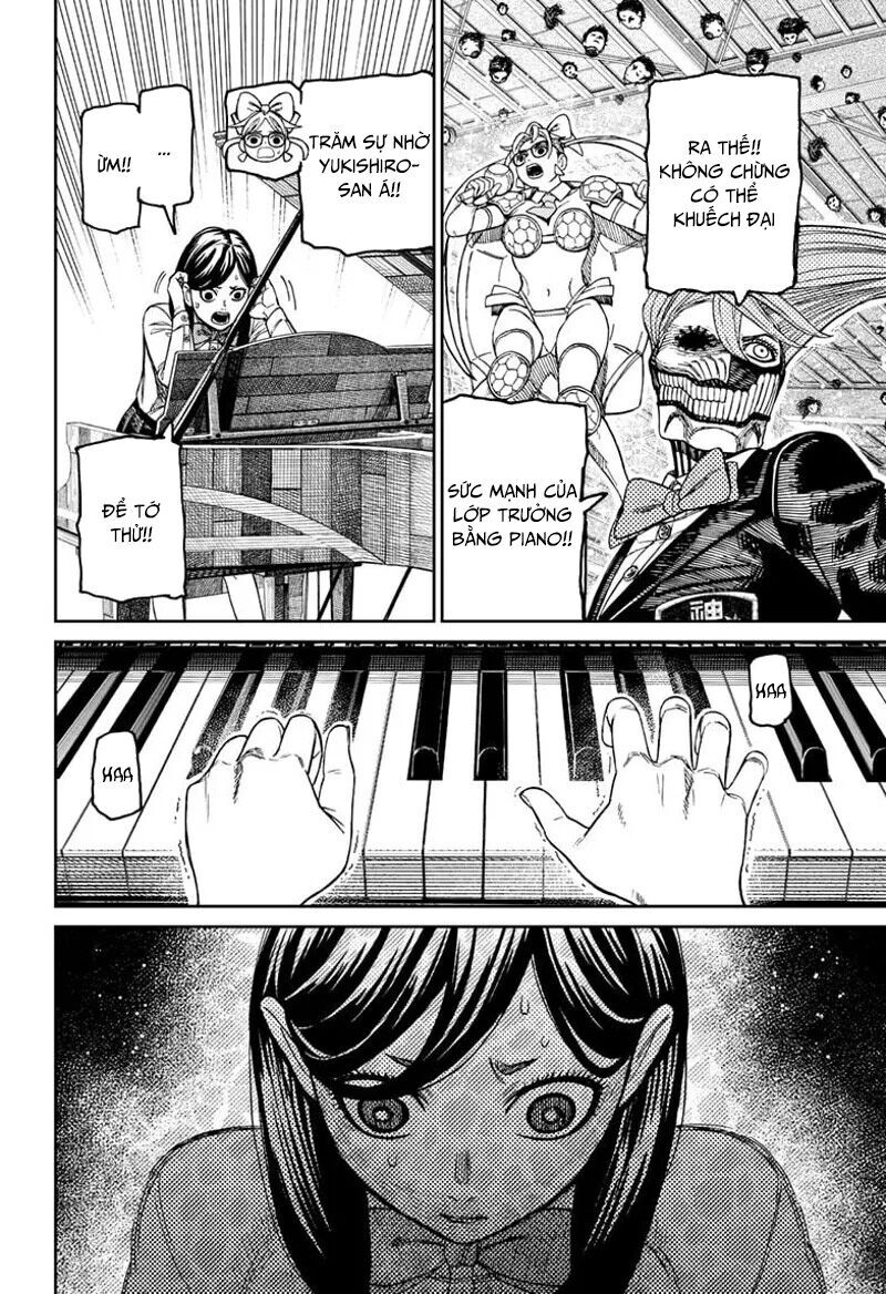 Chapter 194 - Image 11