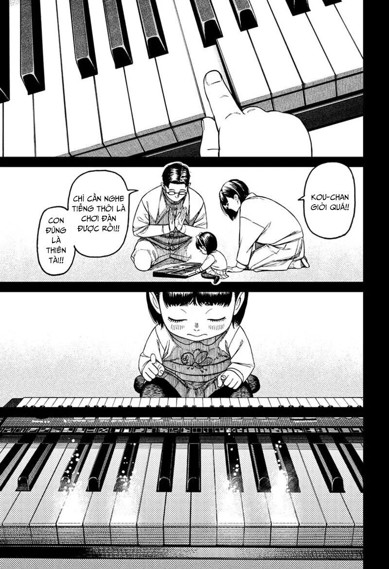 Chapter 194 - Image 12