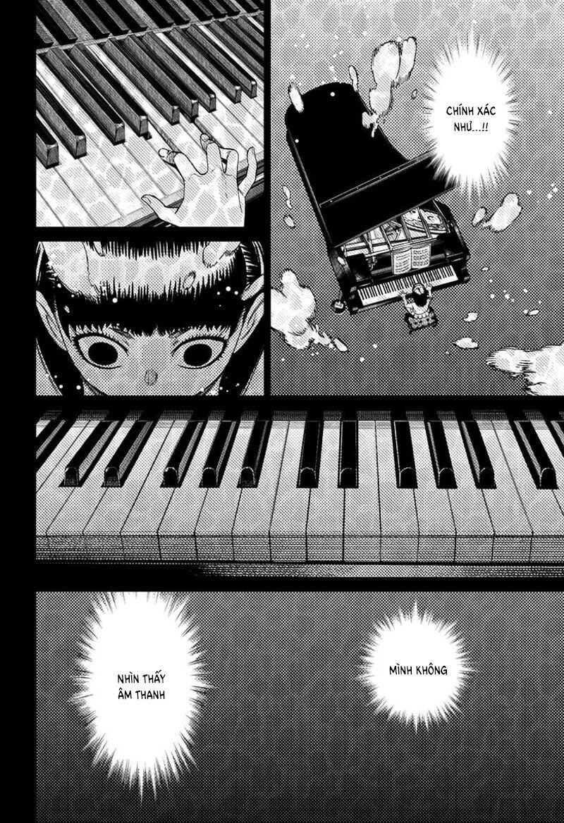 Chapter 194 - Image 15