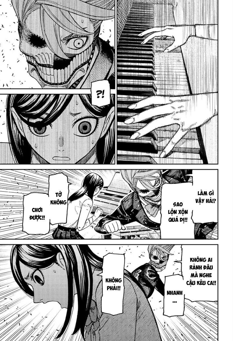 Chapter 194 - Image 16