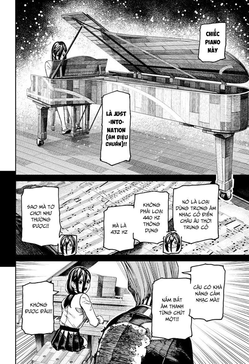 Chapter 194 - Image 17