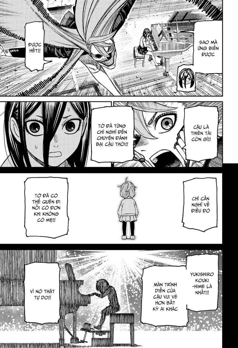 Chapter 194 - Image 18