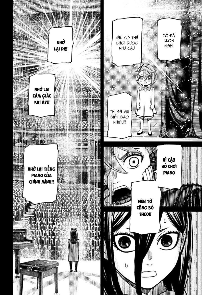 Chapter 194 - Image 19