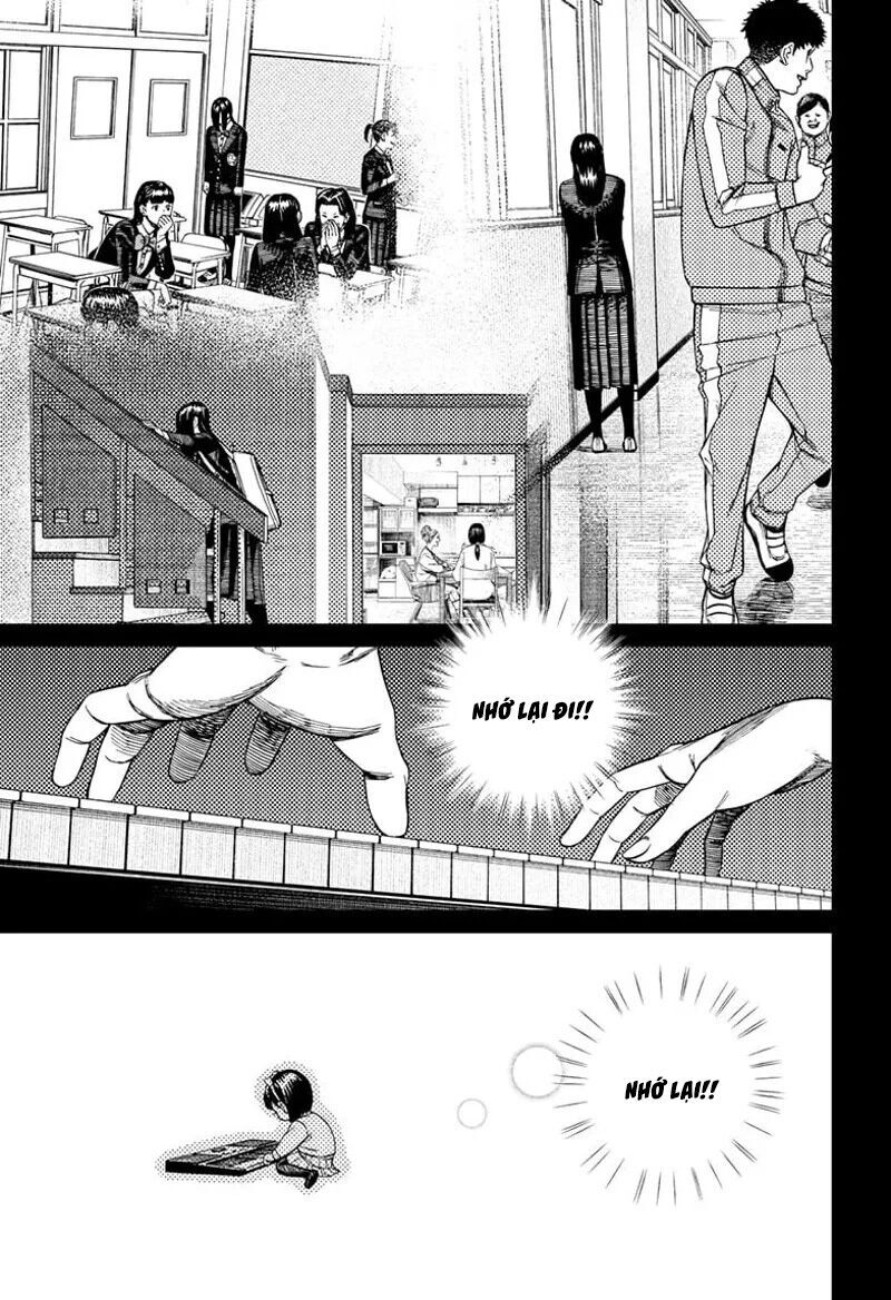Chapter 194 - Image 20