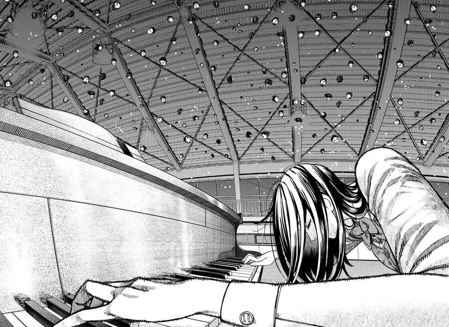 Chapter 194 - Image 21