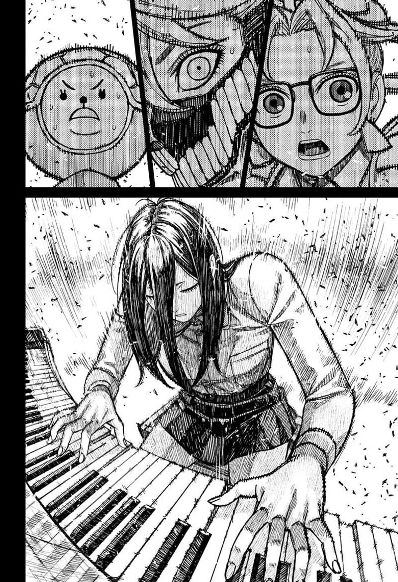 Chapter 194 - Image 22