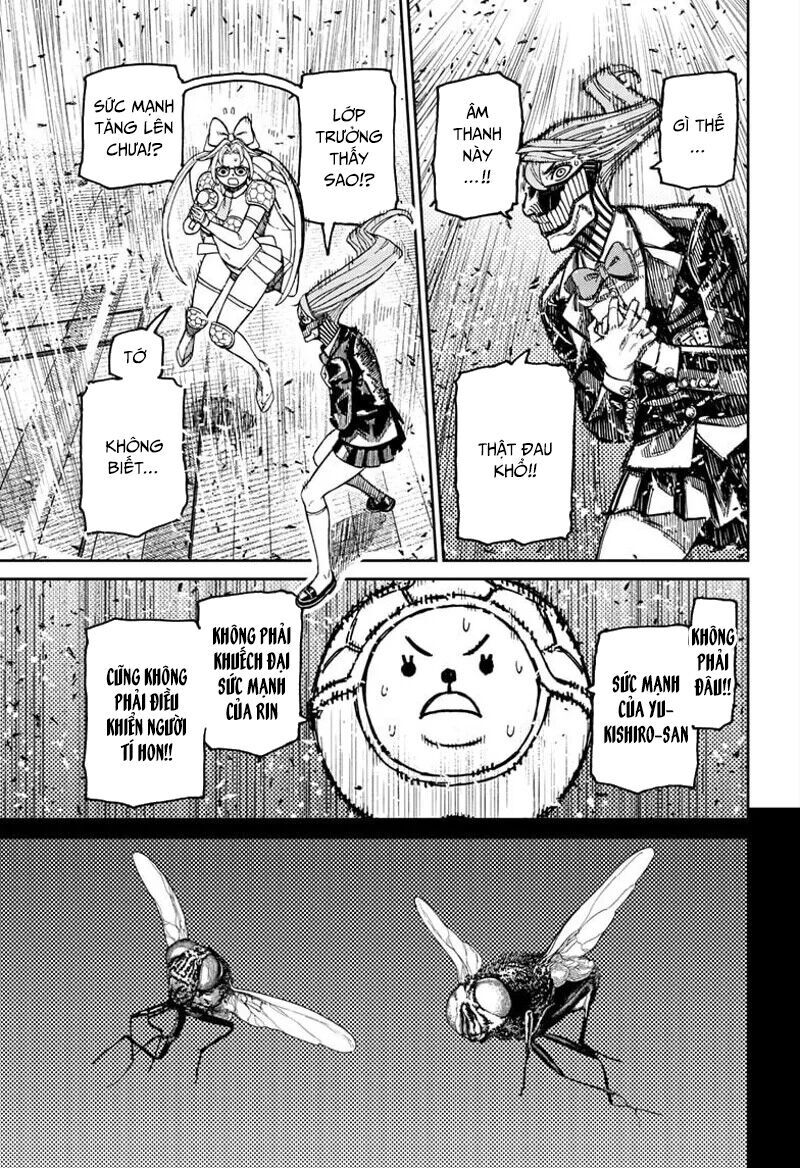 Chapter 194 - Image 23