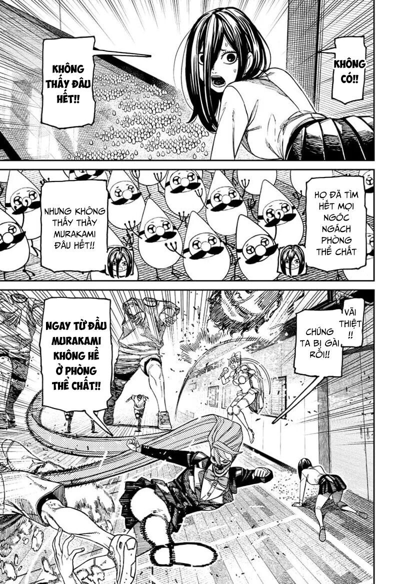 Chapter 194 - Image 6