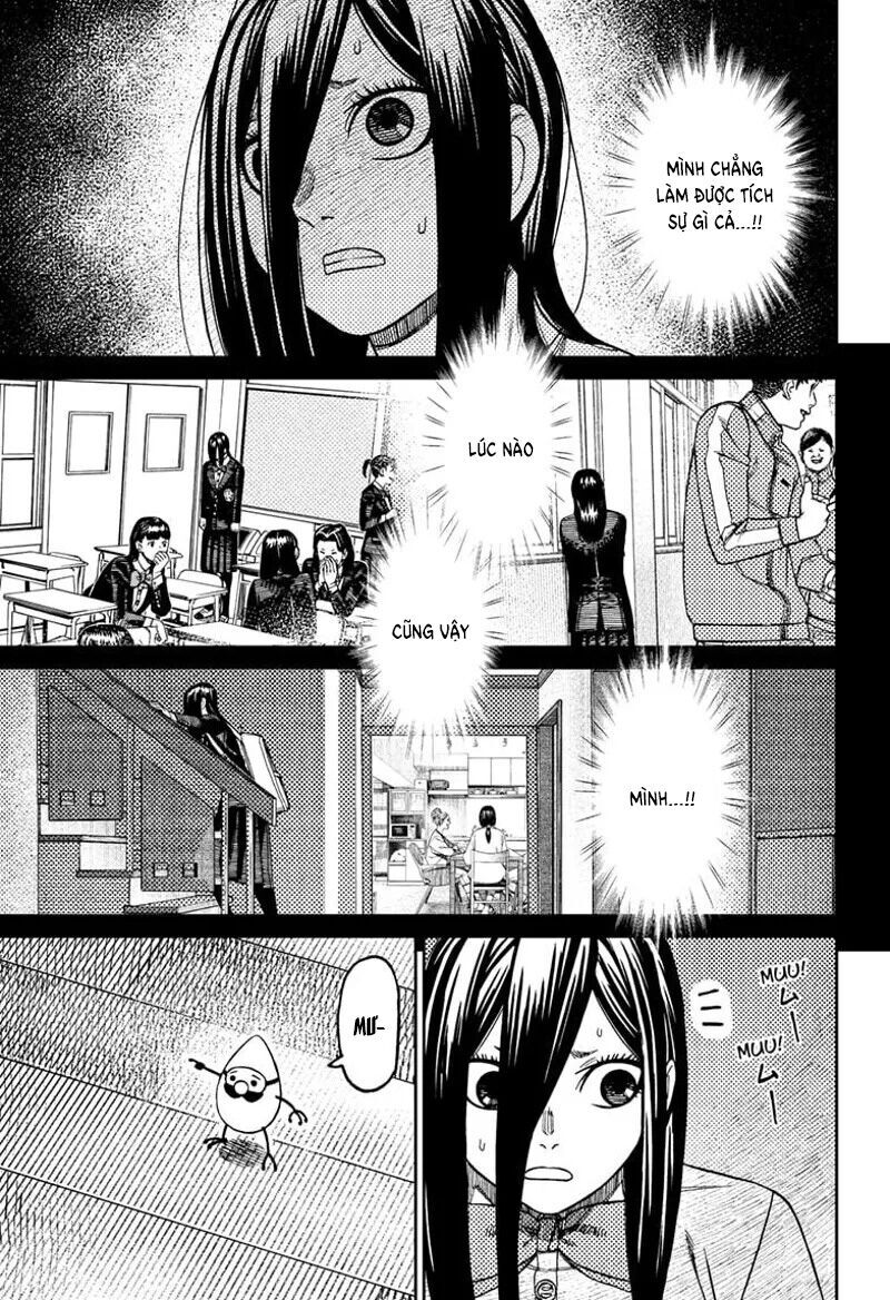 Chapter 194 - Image 8