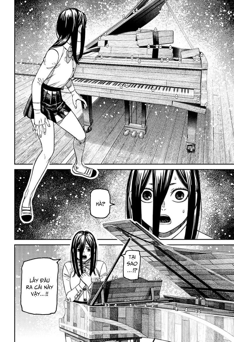 Chapter 194 - Image 9