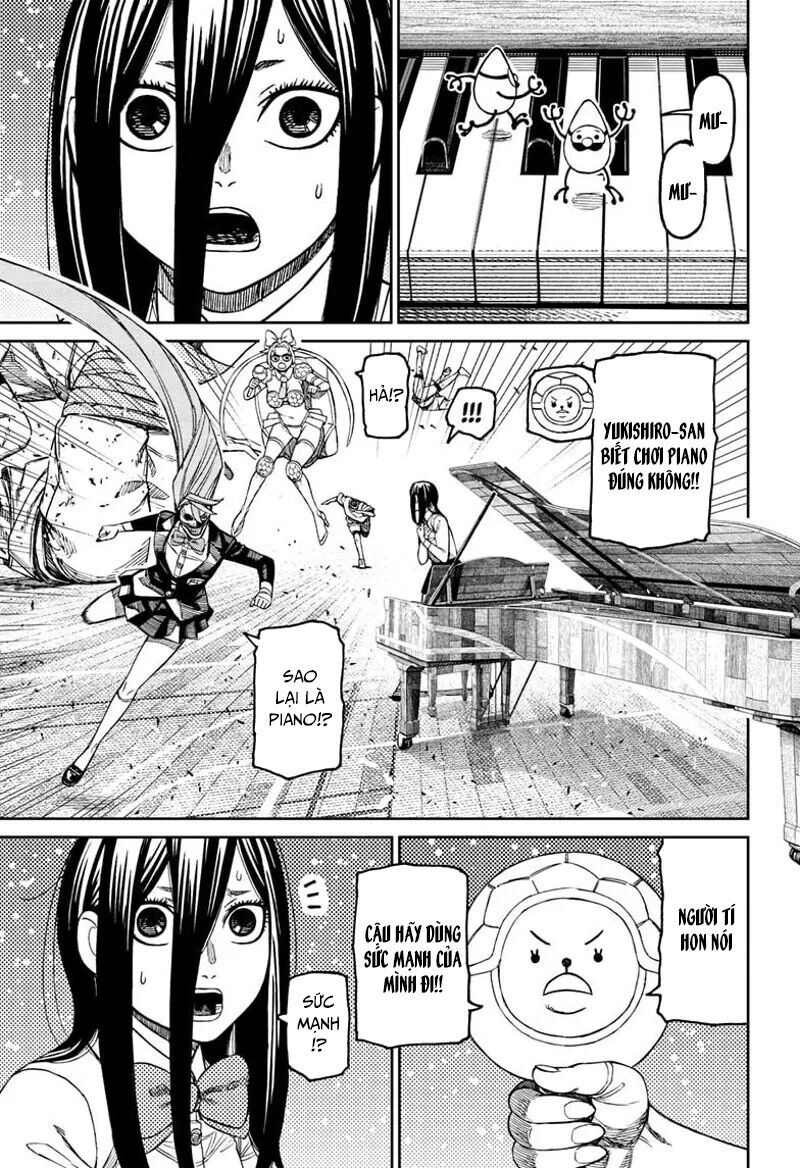 Chapter 194 - Image 10