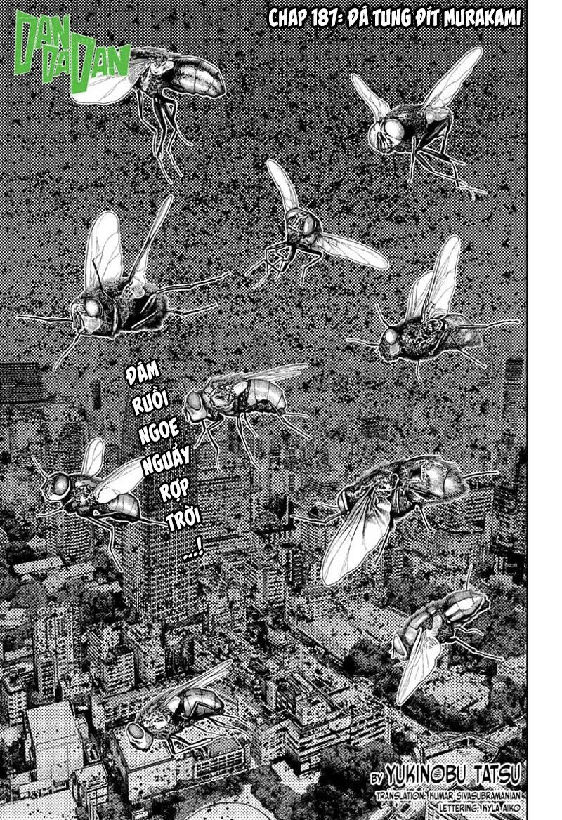 Chapter 195 - Image 2