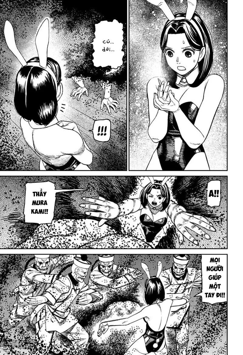 Chapter 195 - Image 13