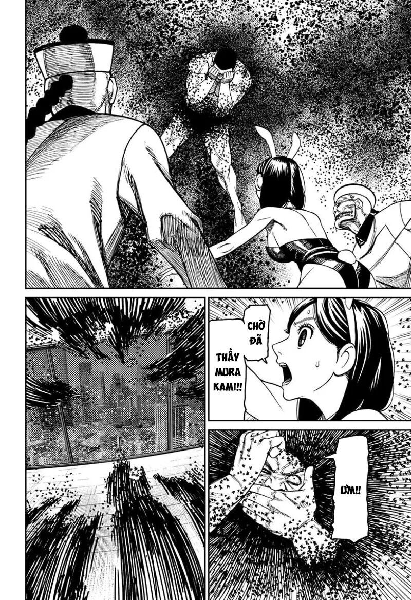 Chapter 195 - Image 14