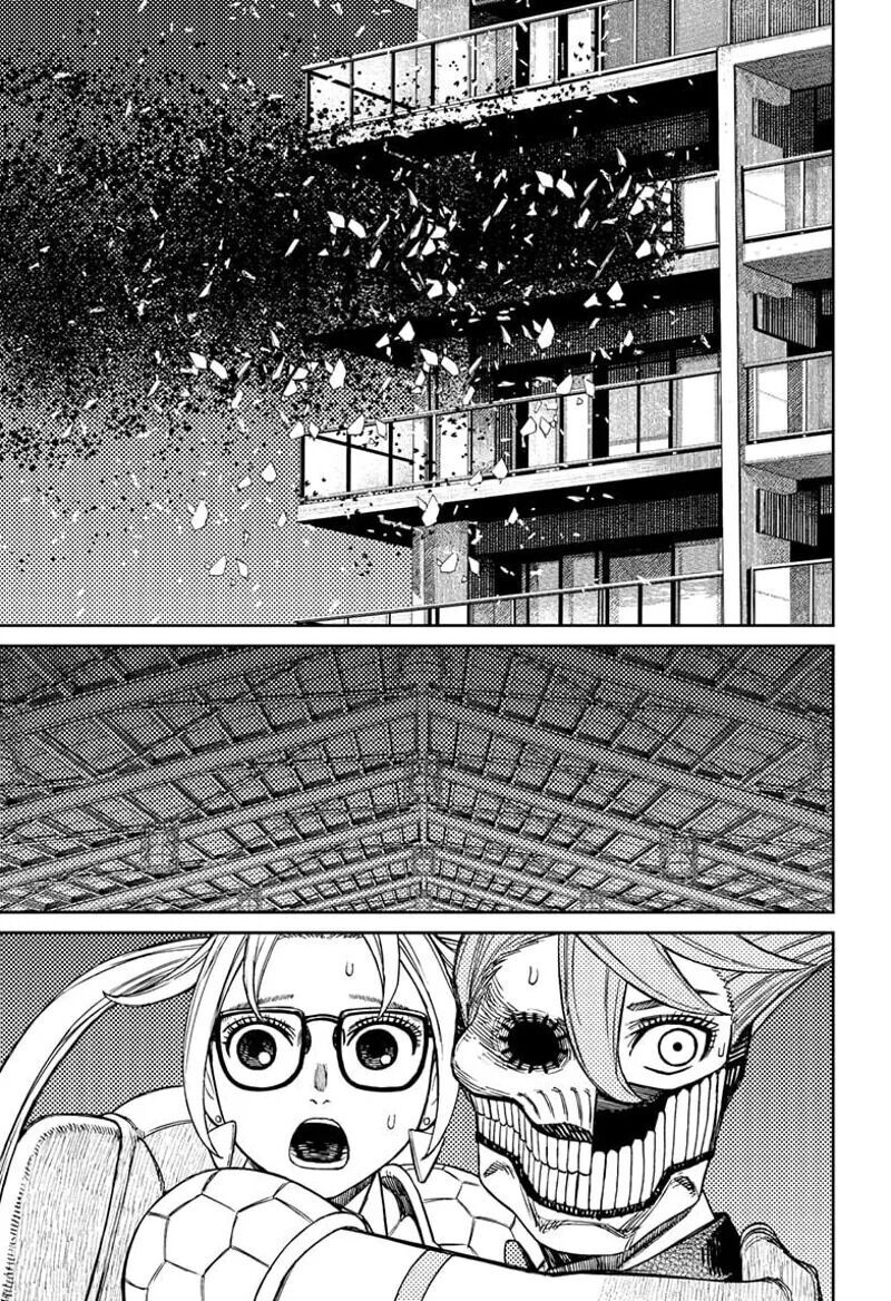 Chapter 195 - Image 15