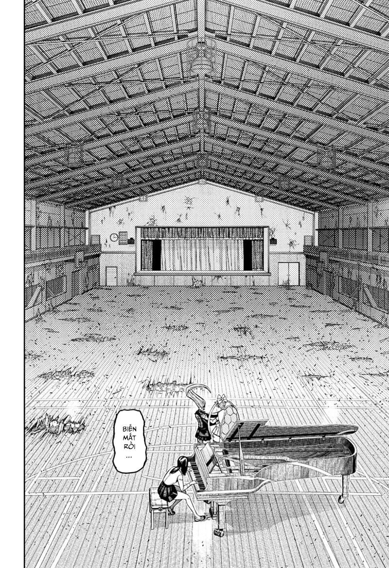 Chapter 195 - Image 16