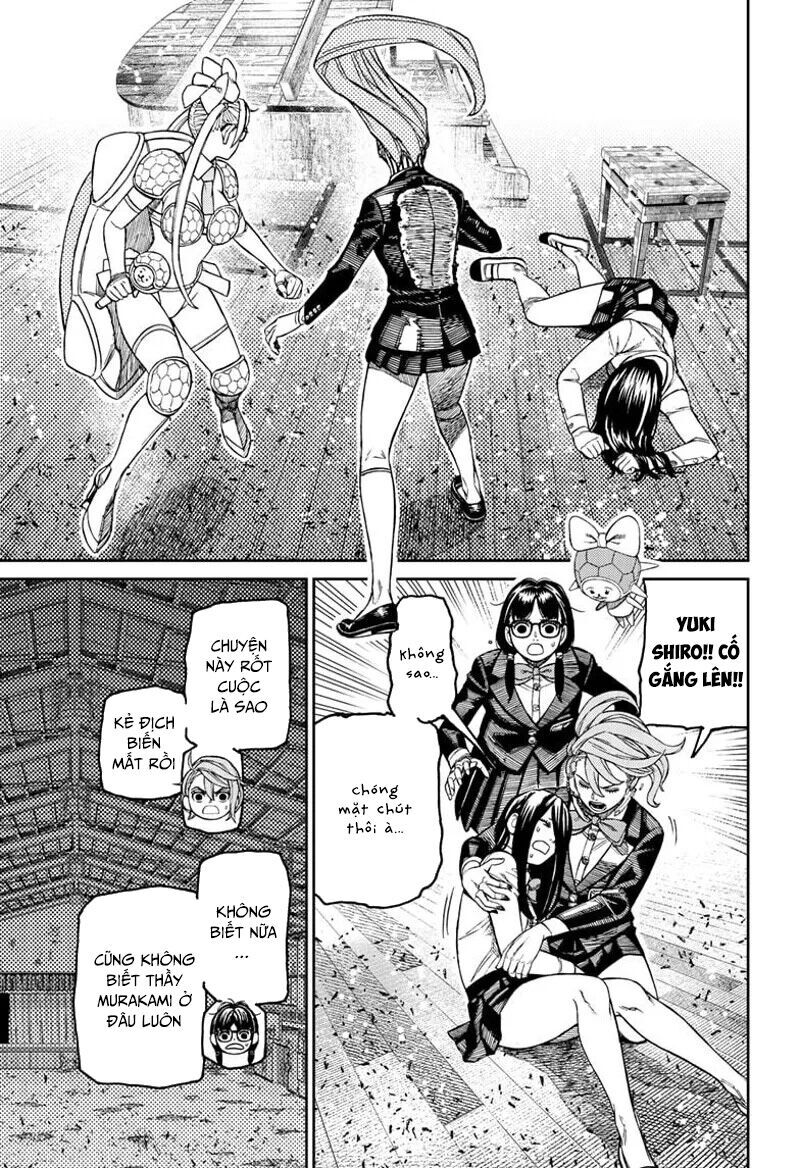 Chapter 195 - Image 17