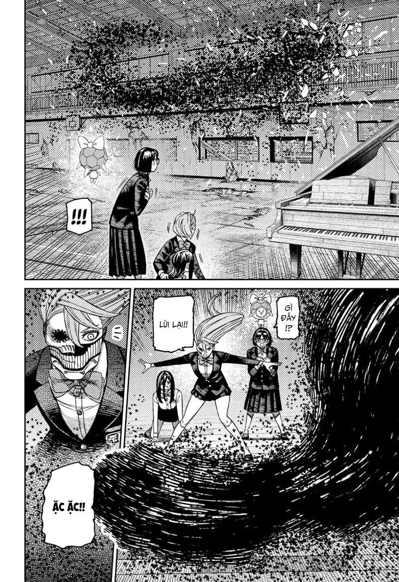 Chapter 195 - Image 18