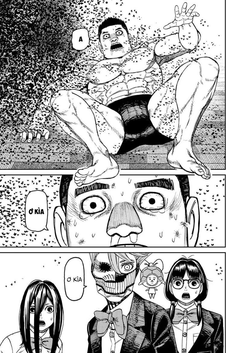 Chapter 195 - Image 19