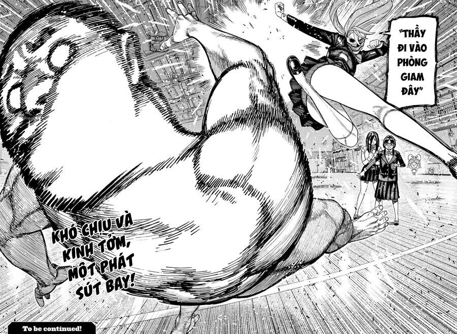 Chapter 195 - Image 22