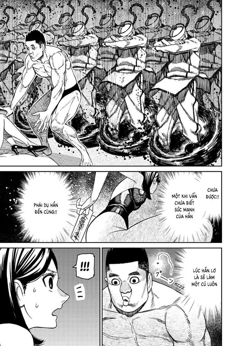 Chapter 195 - Image 4