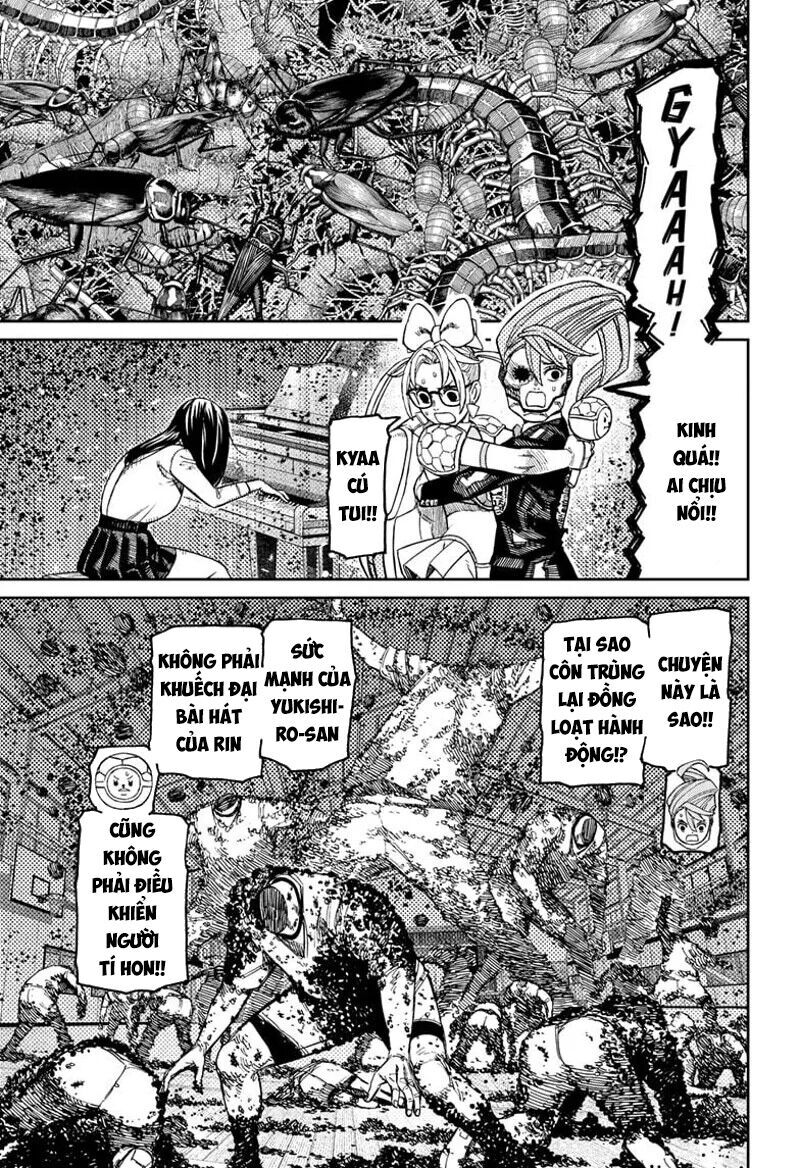 Chapter 195 - Image 6