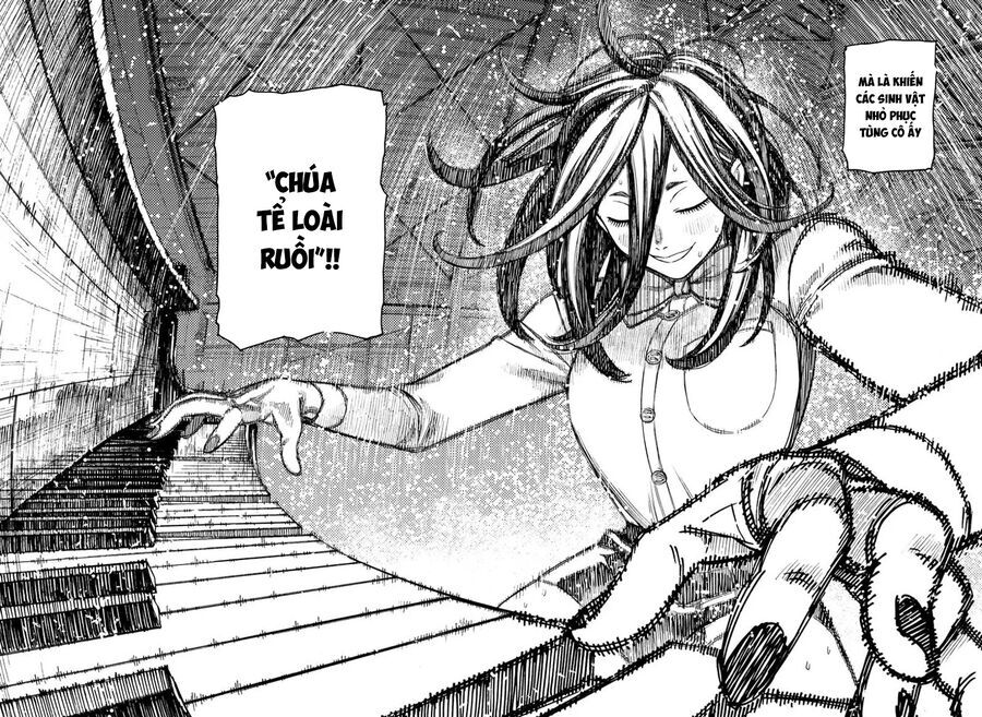 Chapter 195 - Image 7