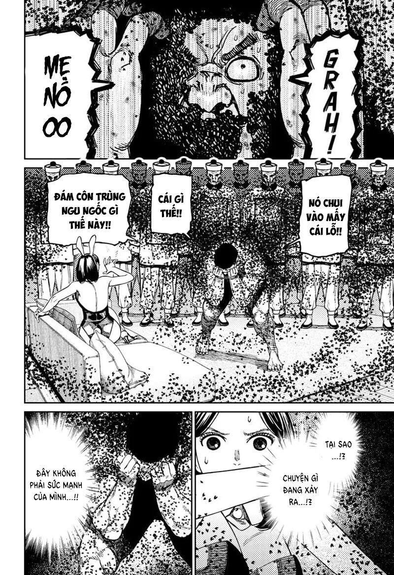 Chapter 195 - Image 8