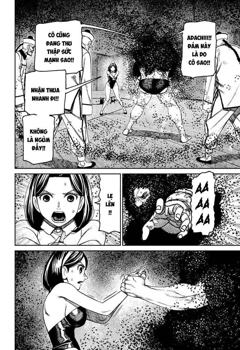 Chapter 195 - Image 10