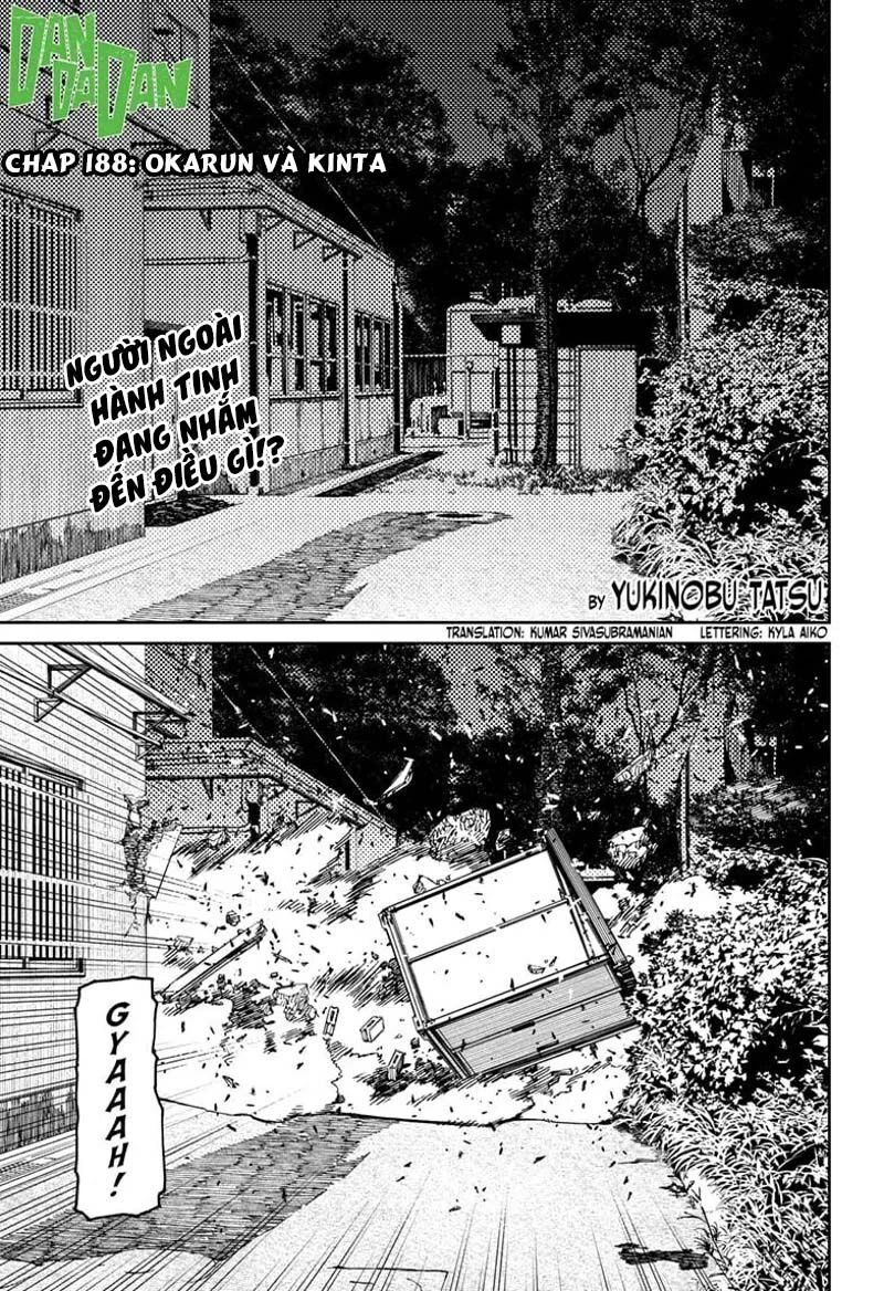 Chapter 196 - Image 2