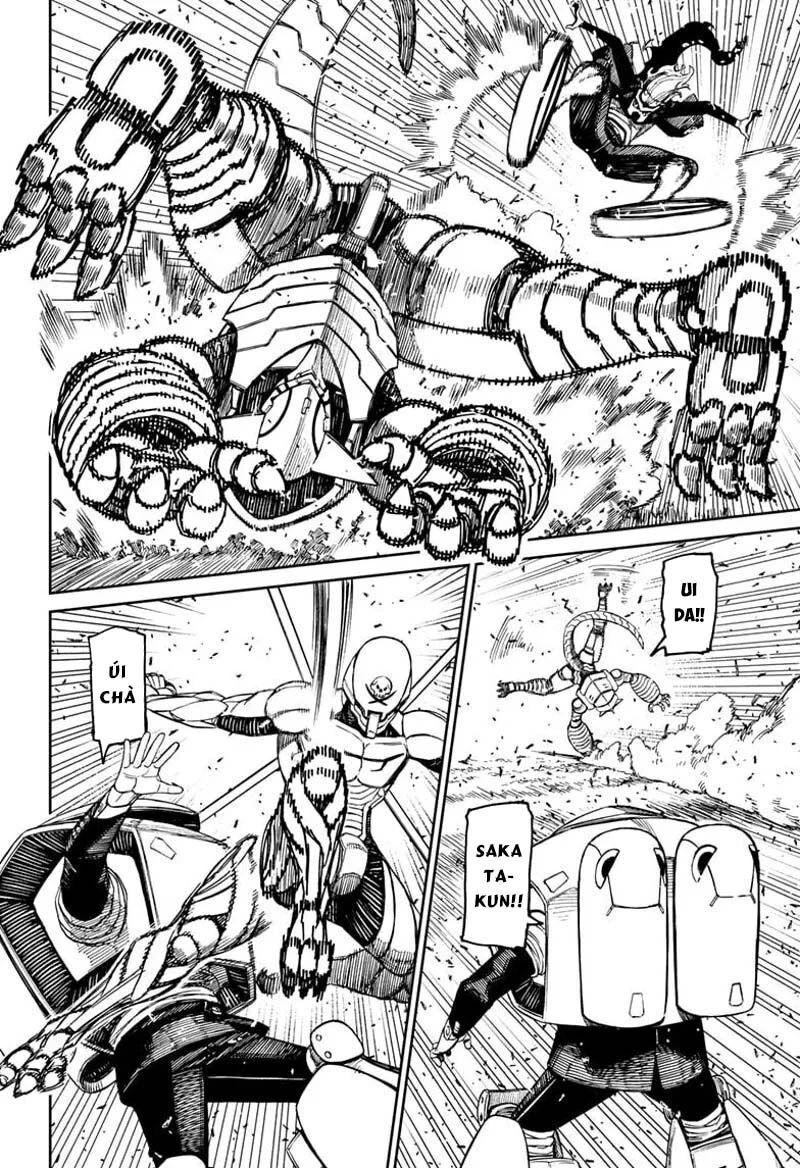 Chapter 196 - Image 14
