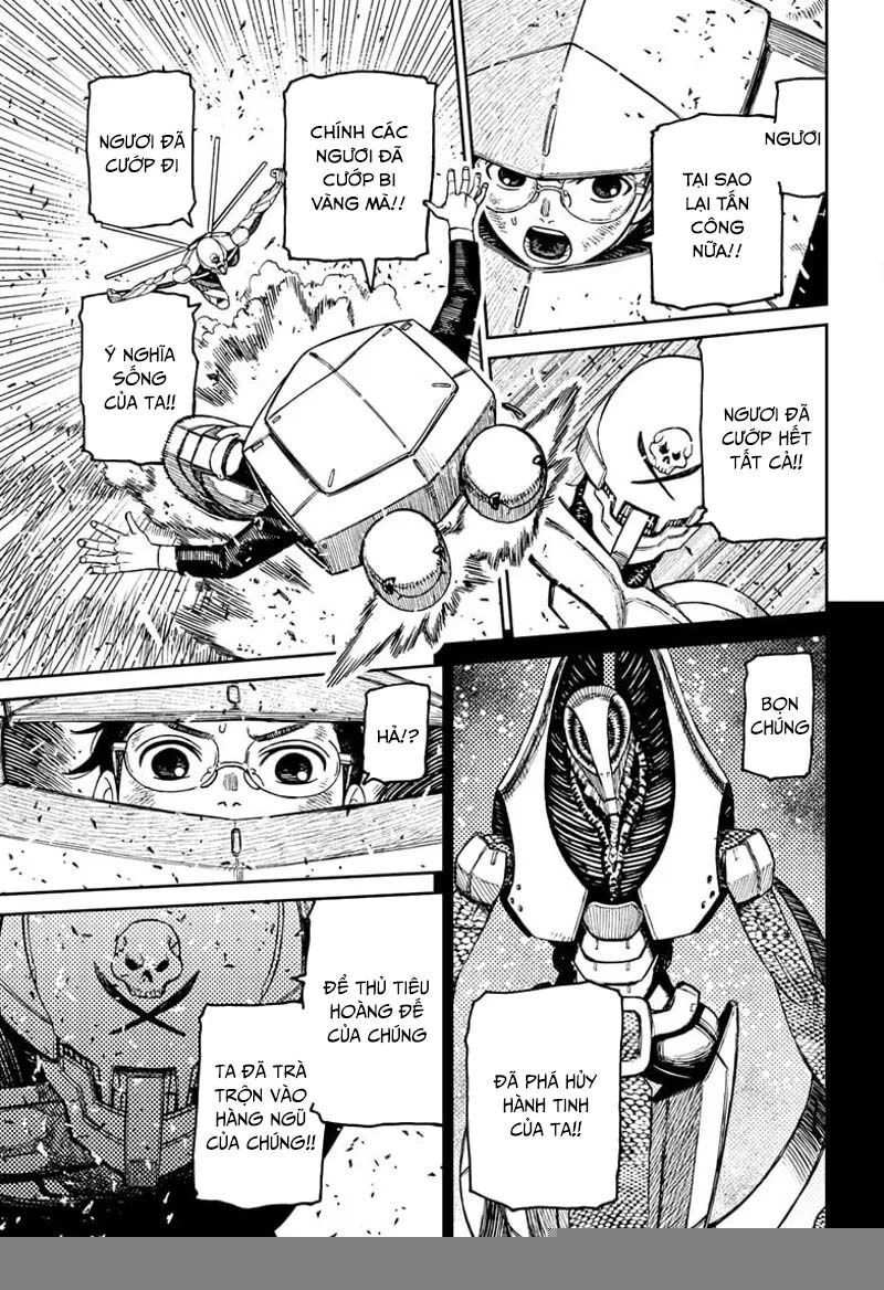 Chapter 196 - Image 15
